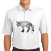 Tech Sport Dri FIT Polo Thumbnail