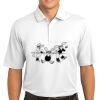 Tech Sport Dri FIT Polo Thumbnail