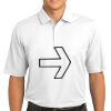 Tech Sport Dri FIT Polo Thumbnail