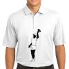 Tech Sport Dri FIT Polo Thumbnail
