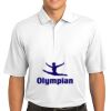 Tech Sport Dri FIT Polo Thumbnail