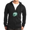 The Concert Fleece ® Full Zip Hoodie Thumbnail
