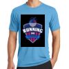 Performance Blend Tee Thumbnail