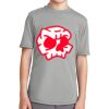 Youth Performance Blend Tee Thumbnail