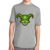 Youth Performance Blend Tee Thumbnail